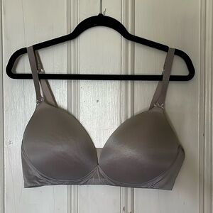 Heidi Klum Intimates Bra